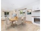 10 Cocos Grove, Durack NT 0830