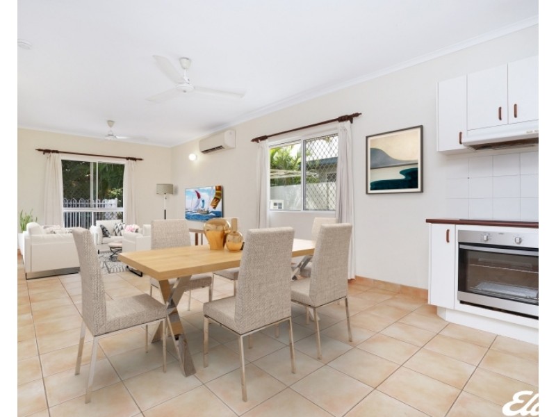 10 Cocos Grove, Durack NT 0830