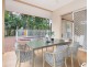 10 Cocos Grove, Durack NT 0830