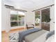 10 Cocos Grove, Durack NT 0830