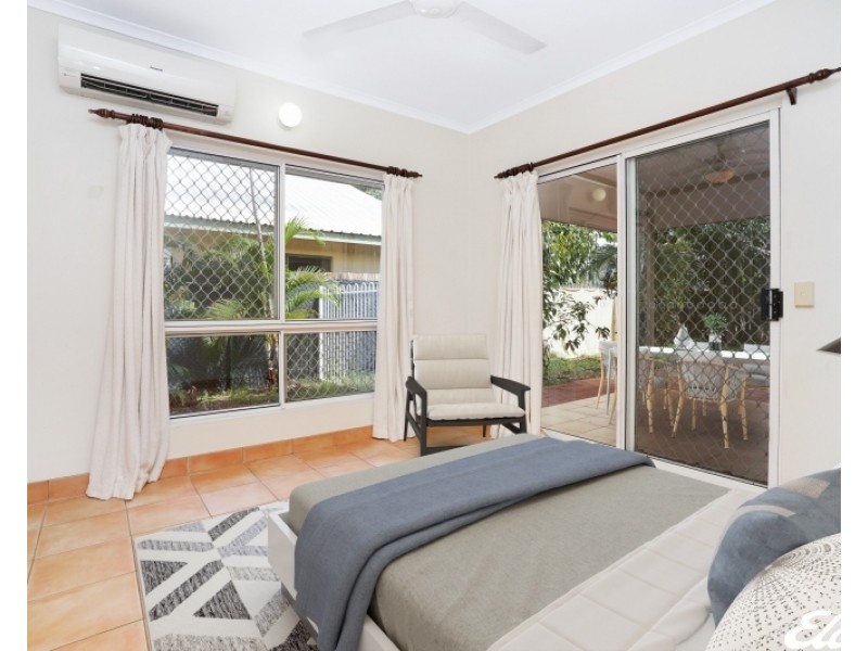 10 Cocos Grove, Durack NT 0830