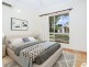 10 Cocos Grove, Durack NT 0830