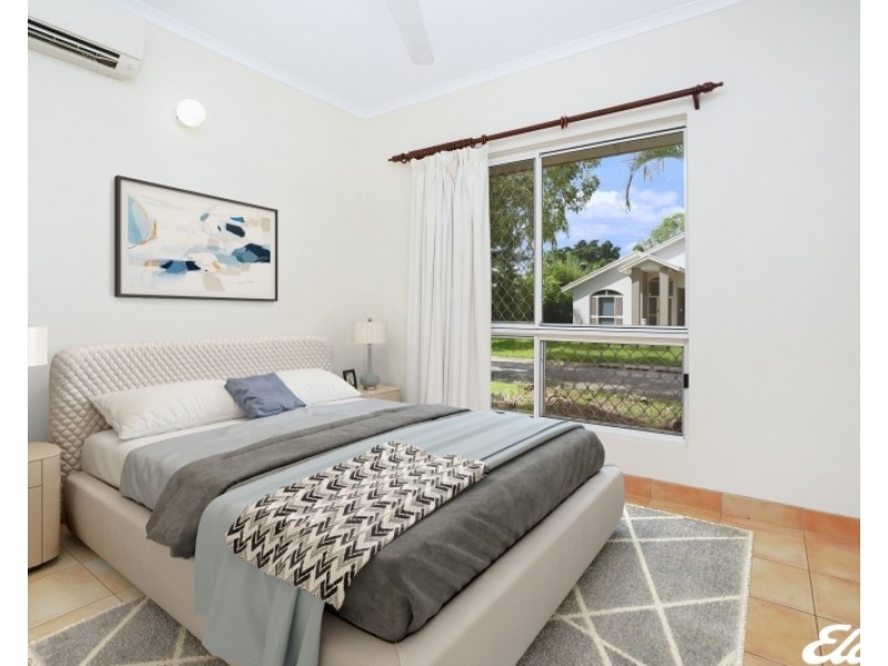 10 Cocos Grove, Durack NT 0830