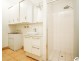 10 Cocos Grove, Durack NT 0830
