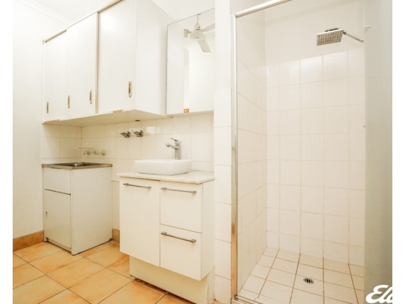 10 Cocos Grove, Durack NT 0830