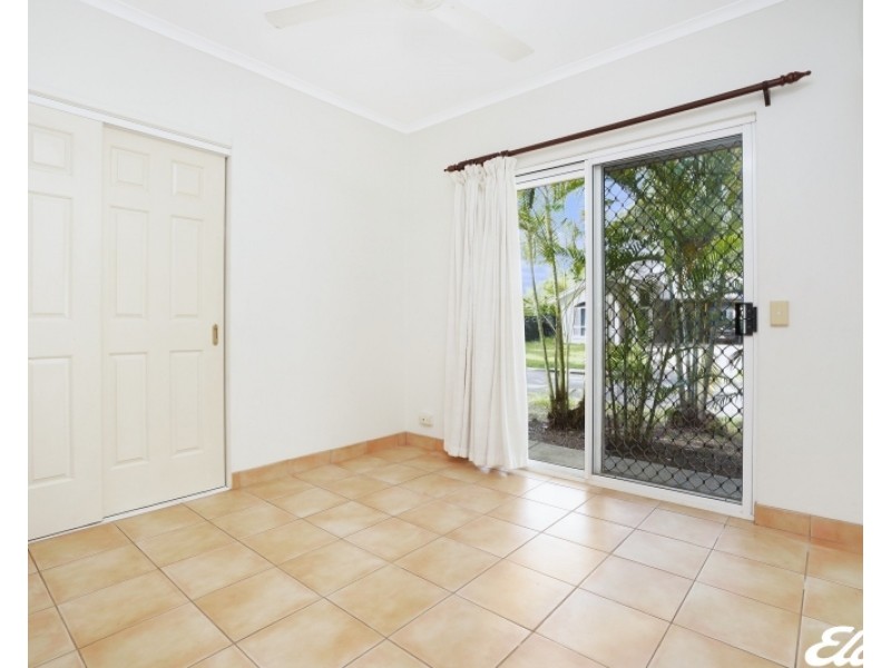 10 Cocos Grove, Durack NT 0830