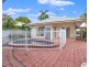 10 Cocos Grove, Durack NT 0830