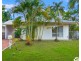 10 Cocos Grove, Durack NT 0830