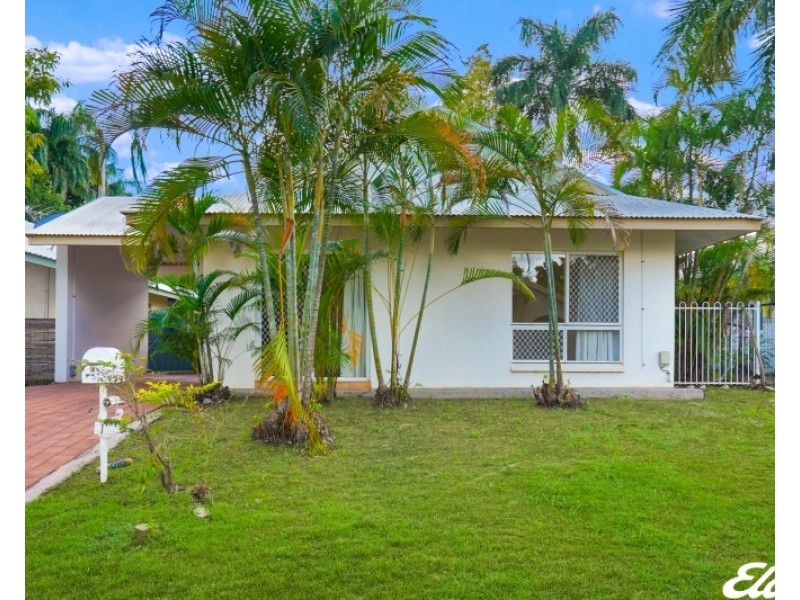 10 Cocos Grove, Durack NT 0830