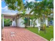 10 Cocos Grove, Durack NT 0830