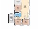 10 Cocos Grove, Durack NT 0830 Floorplan