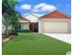 20 Costello Court, Farrar NT 0830