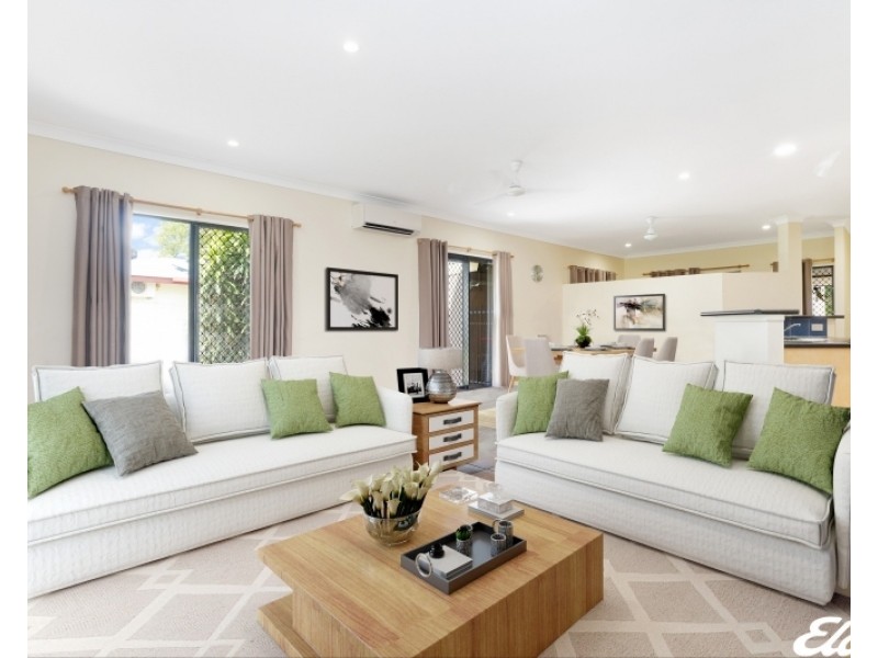 20 Costello Court, Farrar NT 0830