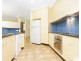 20 Costello Court, Farrar NT 0830
