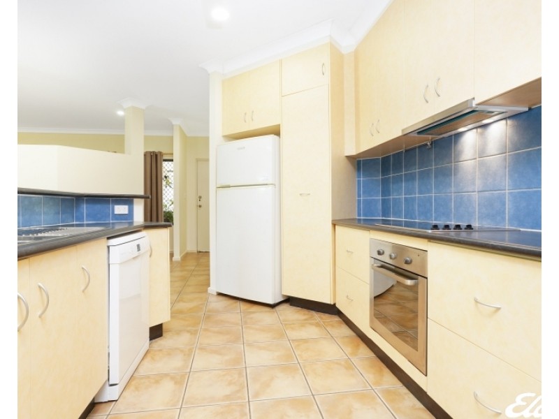 20 Costello Court, Farrar NT 0830