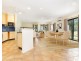 20 Costello Court, Farrar NT 0830