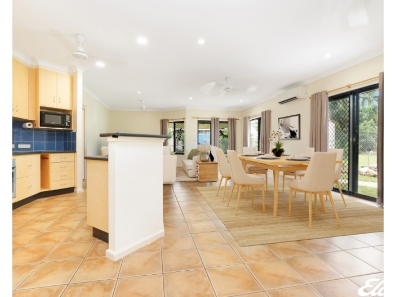 20 Costello Court, Farrar NT 0830
