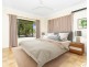 20 Costello Court, Farrar NT 0830