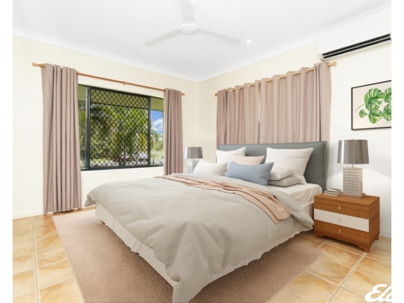 20 Costello Court, Farrar NT 0830
