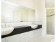 20 Costello Court, Farrar NT 0830