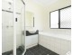20 Costello Court, Farrar NT 0830