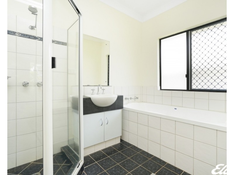 20 Costello Court, Farrar NT 0830