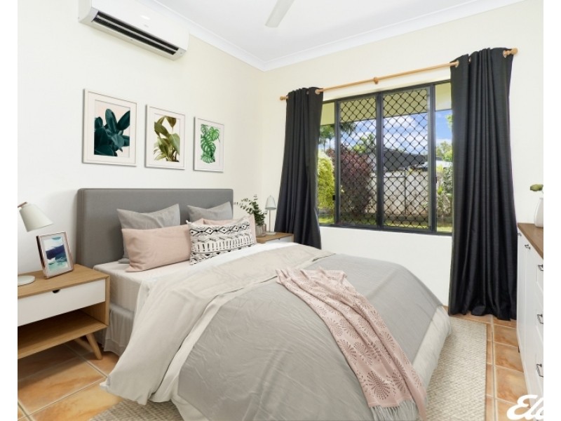 20 Costello Court, Farrar NT 0830