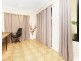 20 Costello Court, Farrar NT 0830