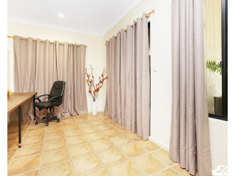 20 Costello Court, Farrar NT 0830