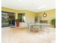 20 Costello Court, Farrar NT 0830