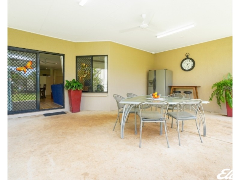 20 Costello Court, Farrar NT 0830