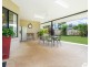 20 Costello Court, Farrar NT 0830