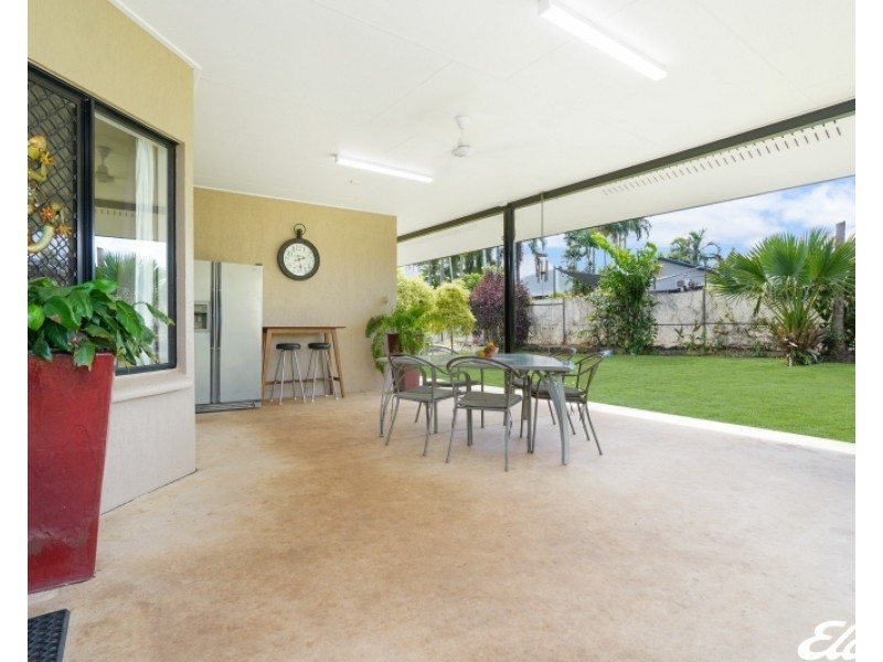 20 Costello Court, Farrar NT 0830