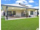 20 Costello Court, Farrar NT 0830