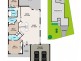 20 Costello Court, Farrar NT 0830 Floorplan