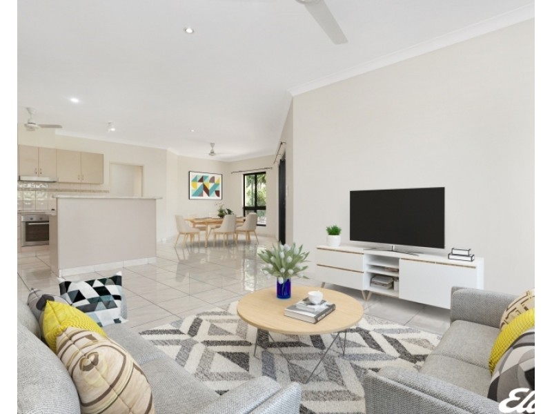 8 Kenbi Place, Rosebery NT 0832