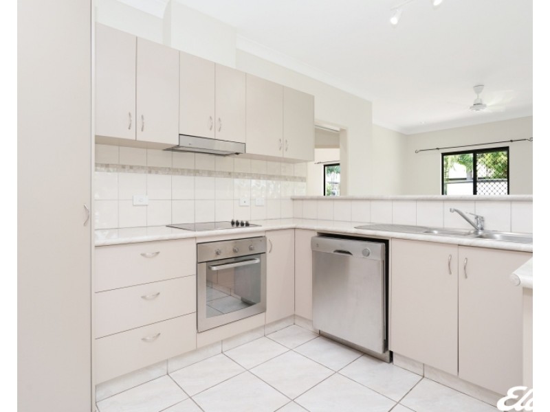 8 Kenbi Place, Rosebery NT 0832