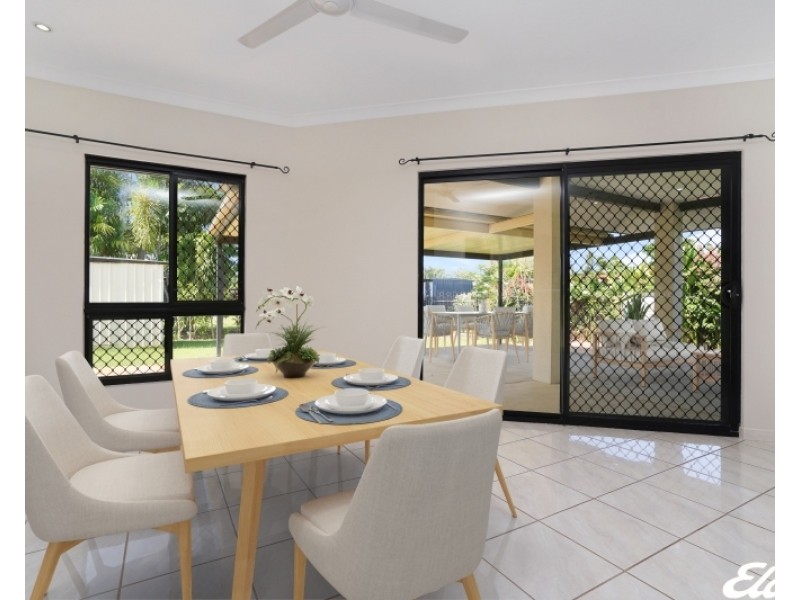 8 Kenbi Place, Rosebery NT 0832