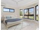 8 Kenbi Place, Rosebery NT 0832