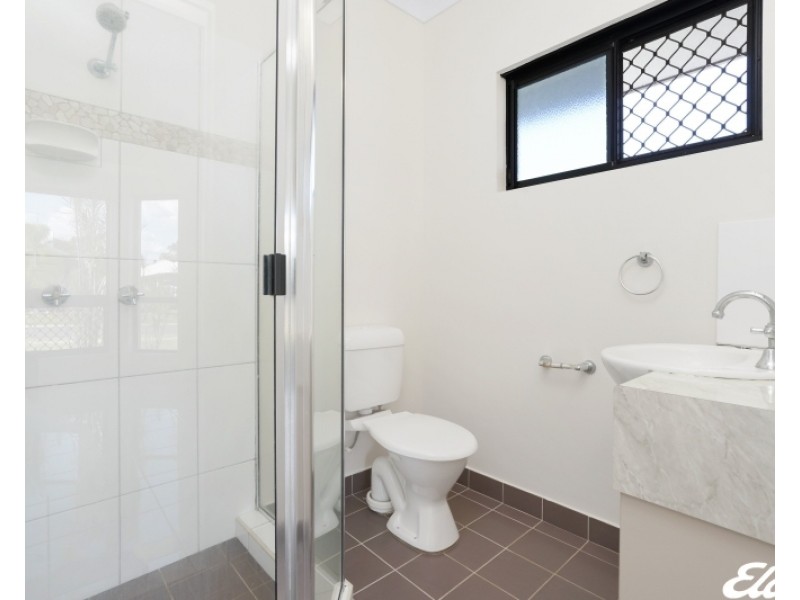 8 Kenbi Place, Rosebery NT 0832