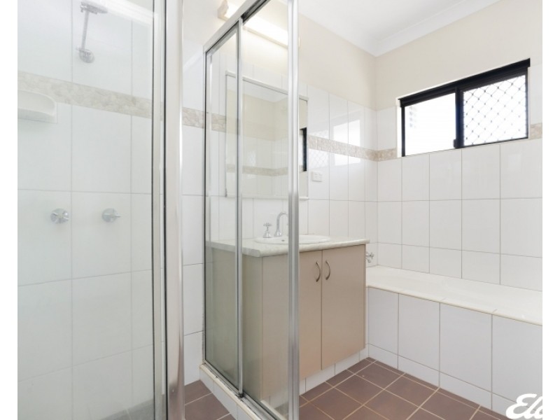 8 Kenbi Place, Rosebery NT 0832