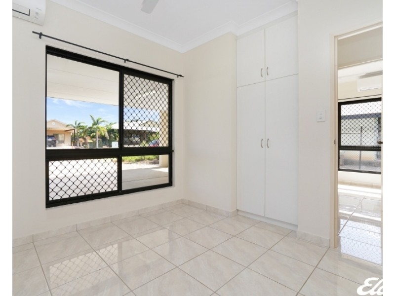 8 Kenbi Place, Rosebery NT 0832