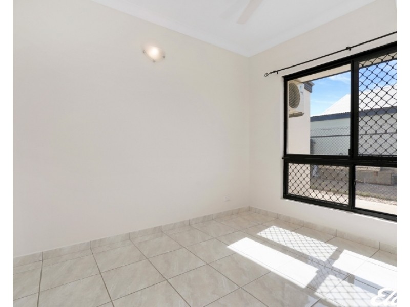 8 Kenbi Place, Rosebery NT 0832