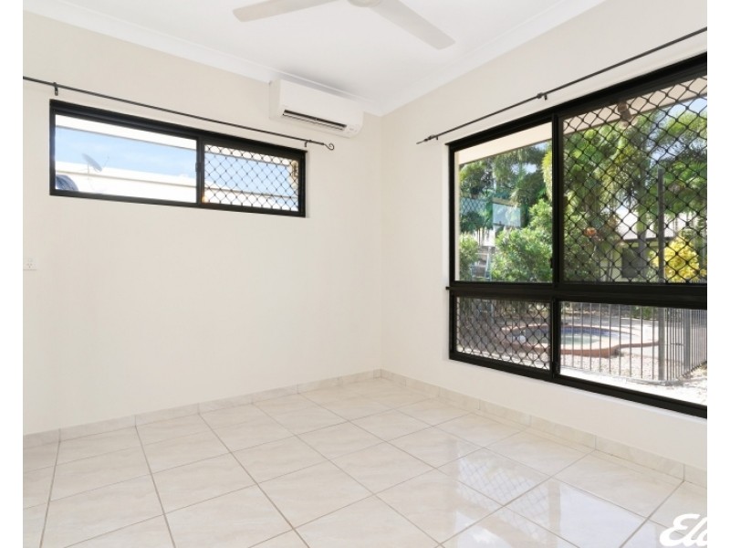 8 Kenbi Place, Rosebery NT 0832