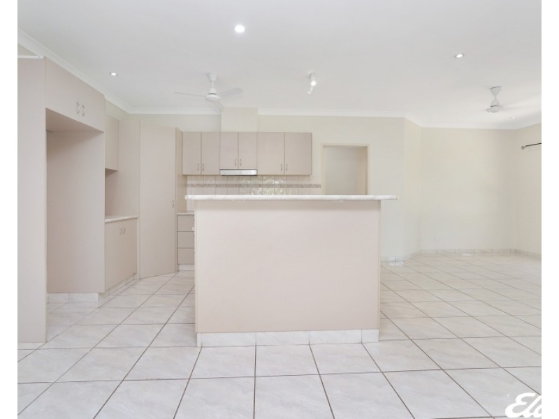 8 Kenbi Place, Rosebery NT 0832