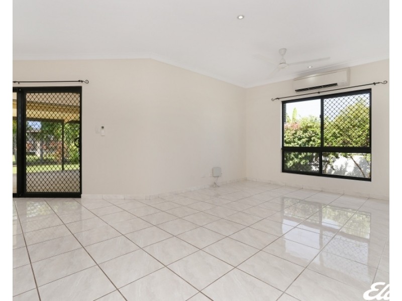 8 Kenbi Place, Rosebery NT 0832
