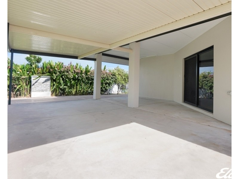 8 Kenbi Place, Rosebery NT 0832