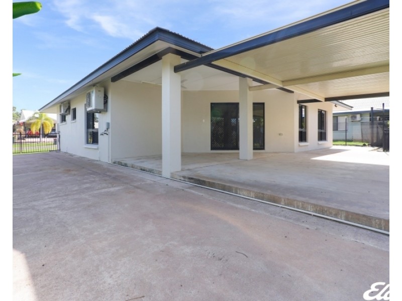 8 Kenbi Place, Rosebery NT 0832