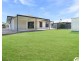 8 Kenbi Place, Rosebery NT 0832
