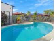 75 Flametree Circuit, Rosebery NT 0832